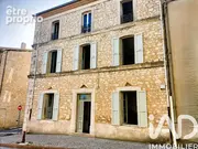 Photo 1 - Maison à PEYRIAC-DE-MER