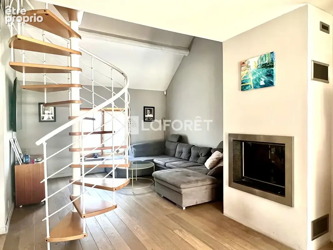 Maison Tourmignies, semi plain pied 4 chambres avec piscine - photo 9