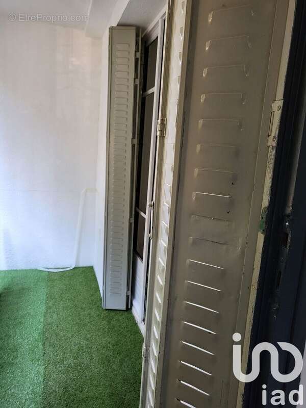 Photo 7 - Appartement à TOULON