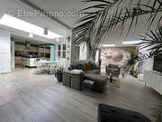 Appartement à DIEPPE