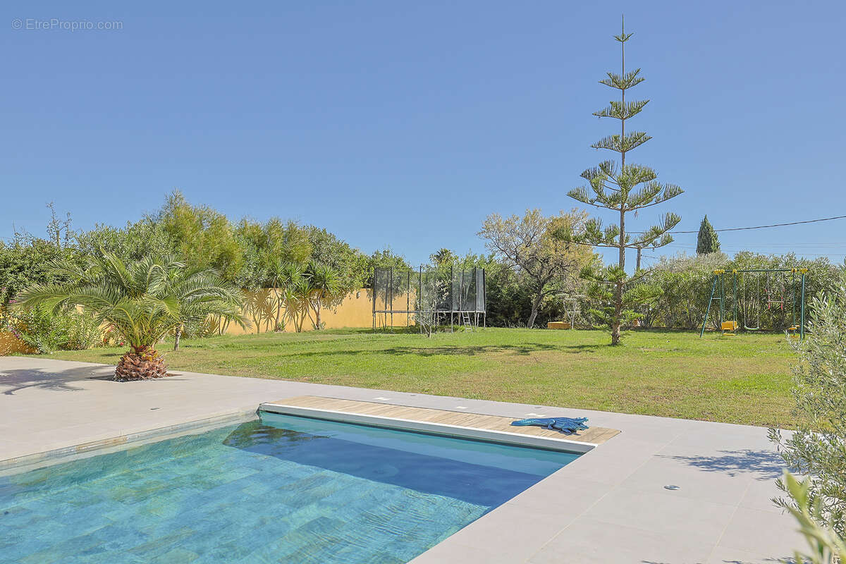 Maison à BELGENTIER