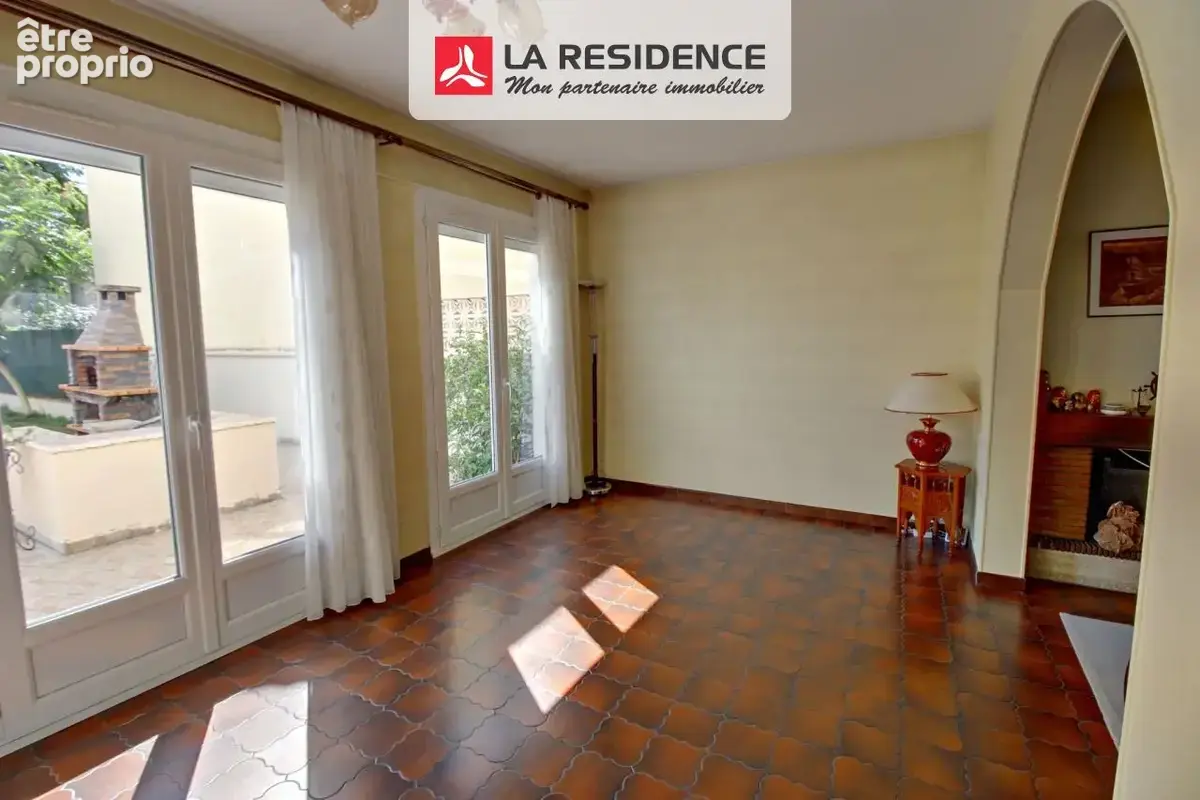 Maison 6 pièces 158 m² à vendre à Conflans-Sainte-Honorine (78700) - photo 4
