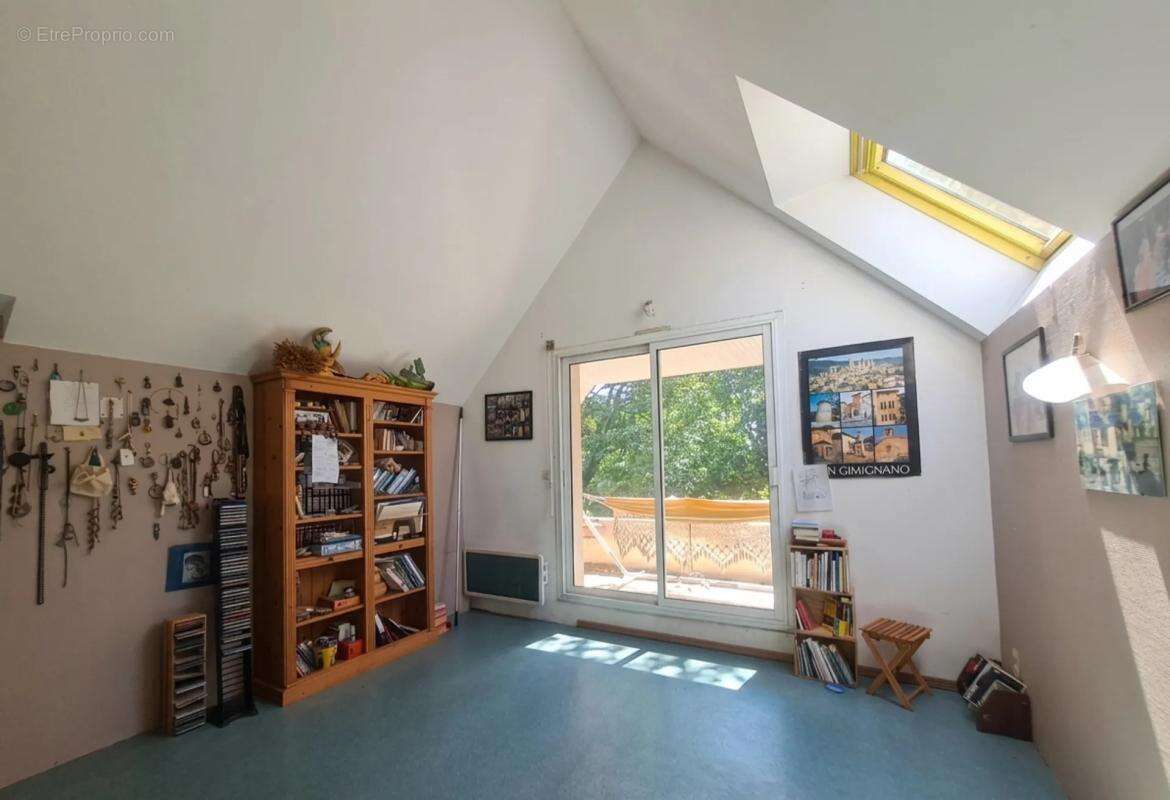 Maison à LA BAULE-ESCOUBLAC