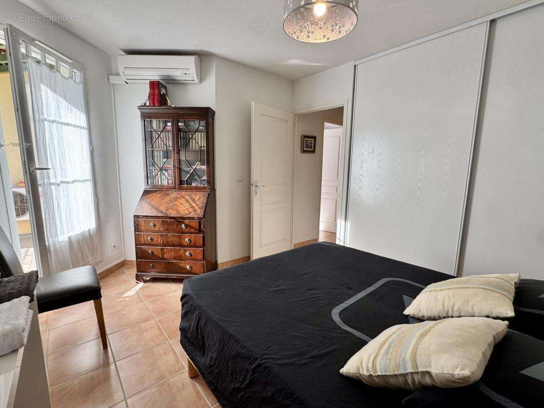 Maison 4 pièces - Terrasses, Balcon - Garage et Parking - photo 18