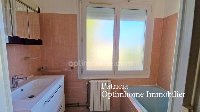 Maison à CASTELJALOUX