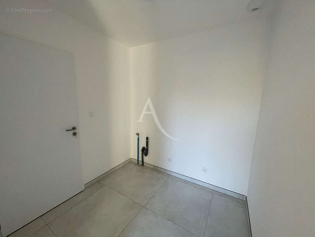 Maison Saint Hilaire La Foret 4 pièce(s) 116 m2 - photo 8