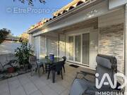 Photo 1 - Maison à PORT-LA-NOUVELLE