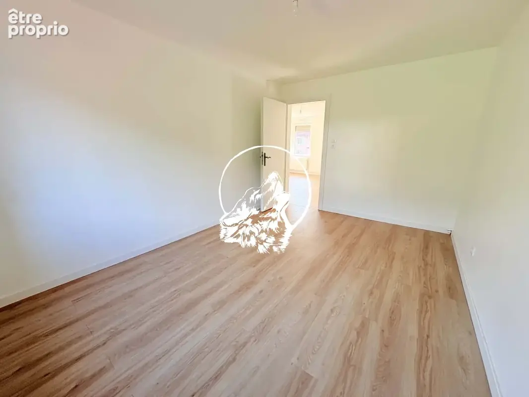 Appartement 3 pièces 67 m² à vendre à Hombourg-Haut (57470) - photo 4