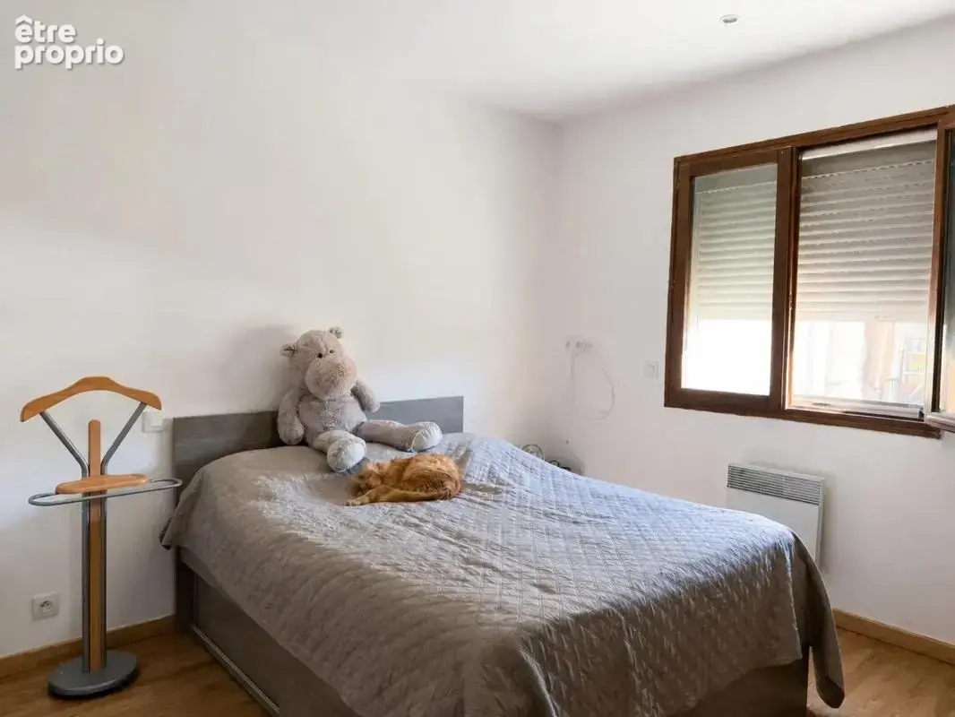 Maison de 10 pièces de 150 m² à Séguret - photo 11