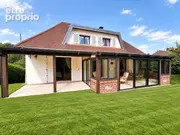 Photo 1 - Maison à EPOUVILLE