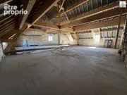 Appartement à DEMIGNY