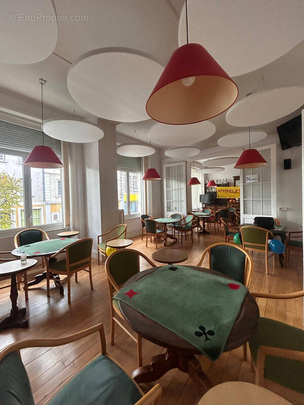 Appartement à ANNONAY