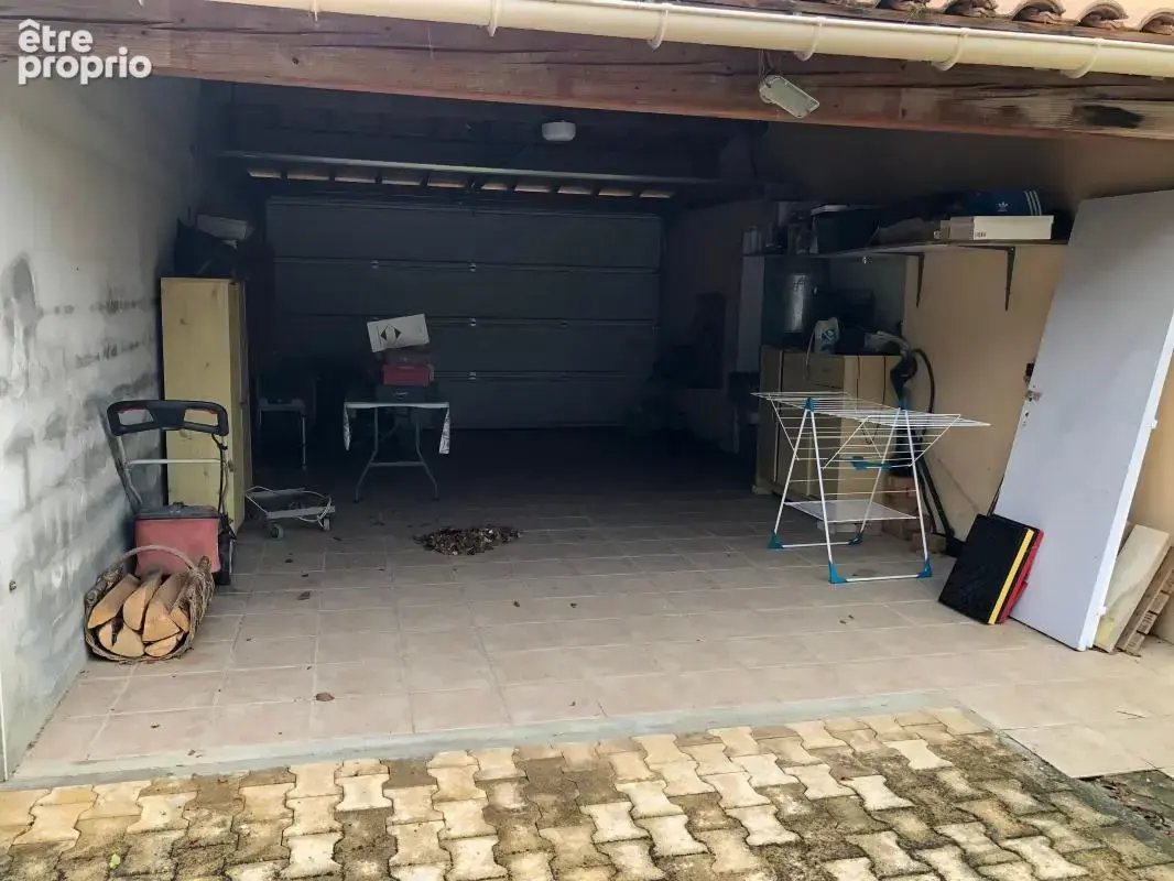 Maison À Vendre - photo 18