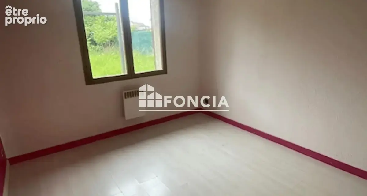 Maison de plain-pied à vendre - photo 10