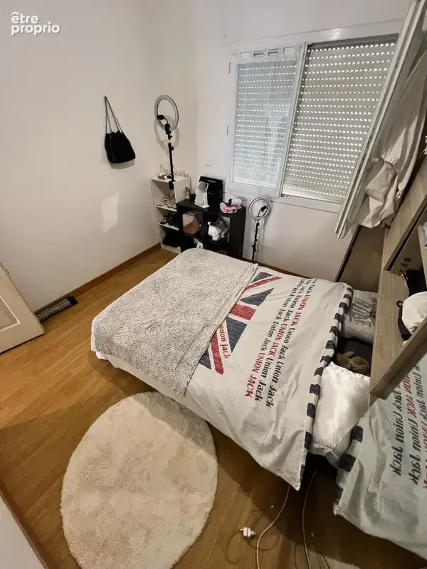 PORTET-SUR-GARONNE - Maison T4 de plain-pied avec studio indépendant - photo 6