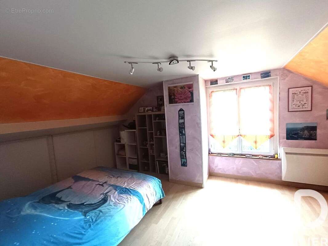 Photo 9 - Maison à GIEN