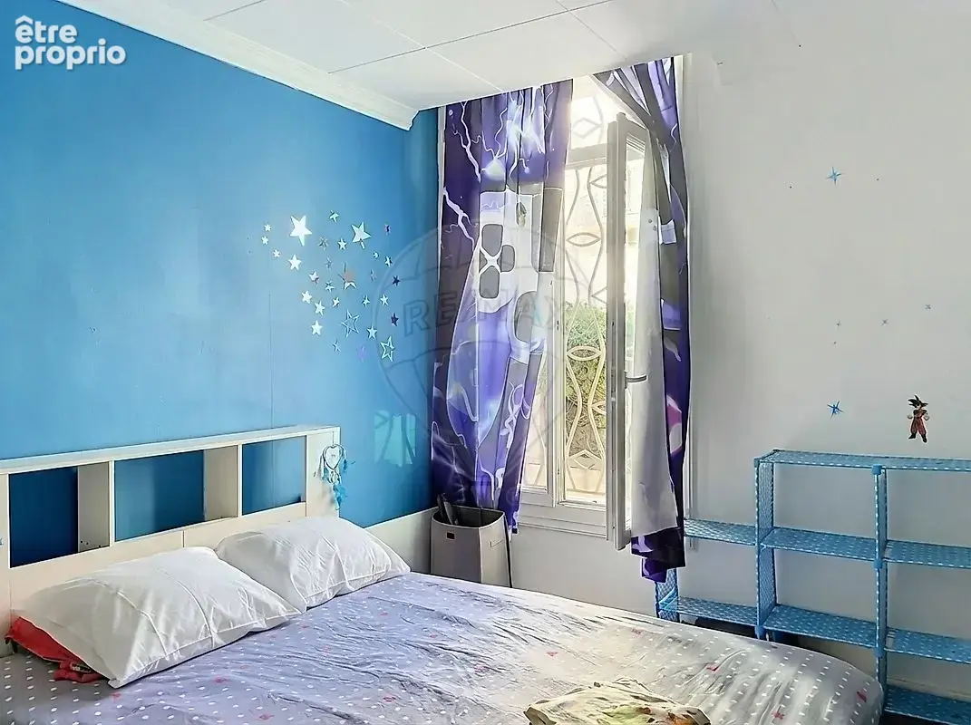 Appartement 2 chambre(s) à vendre - photo 10