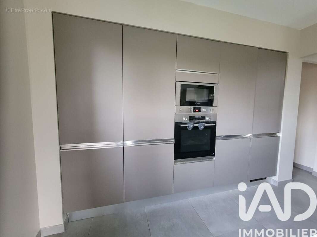 Photo 4 - Maison à ISNEAUVILLE