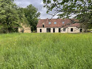 Maison à COUDRECEAU