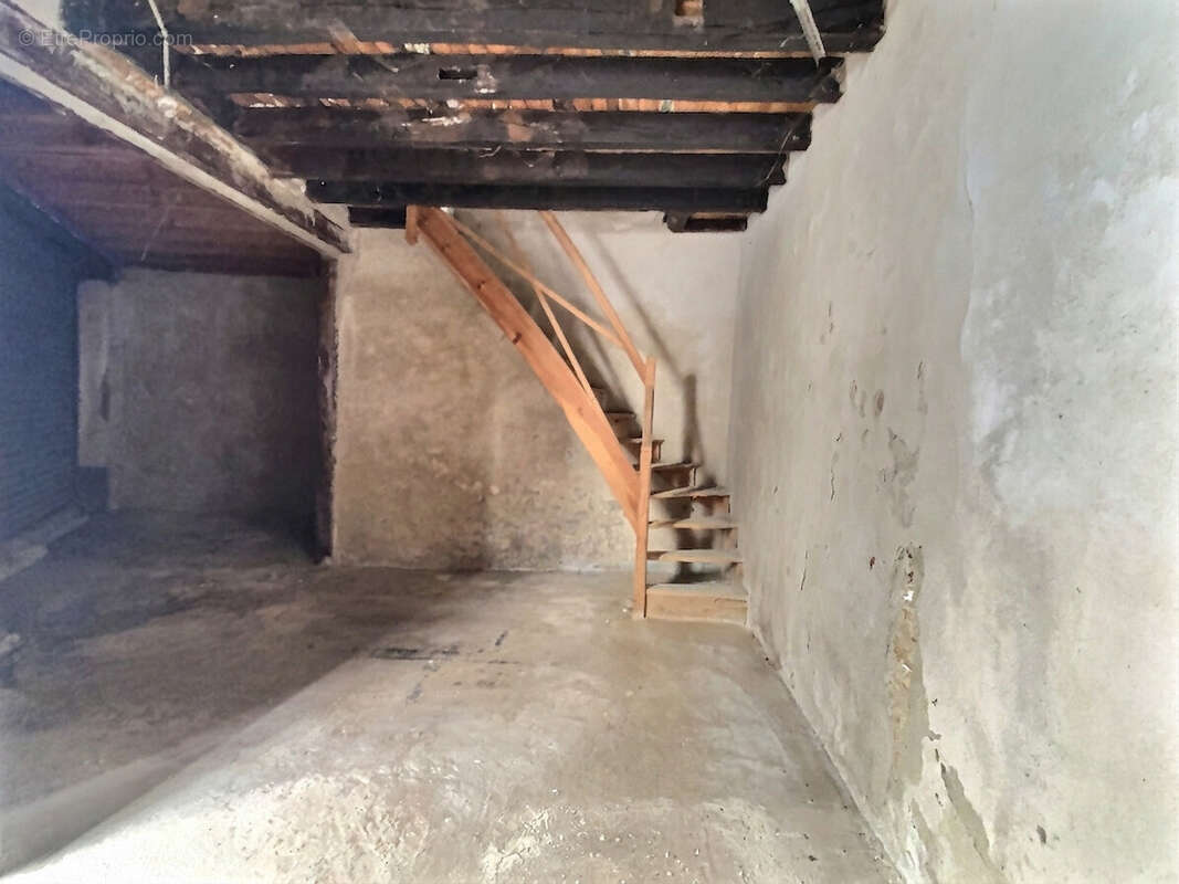 Maison 2 pièces - photo 3