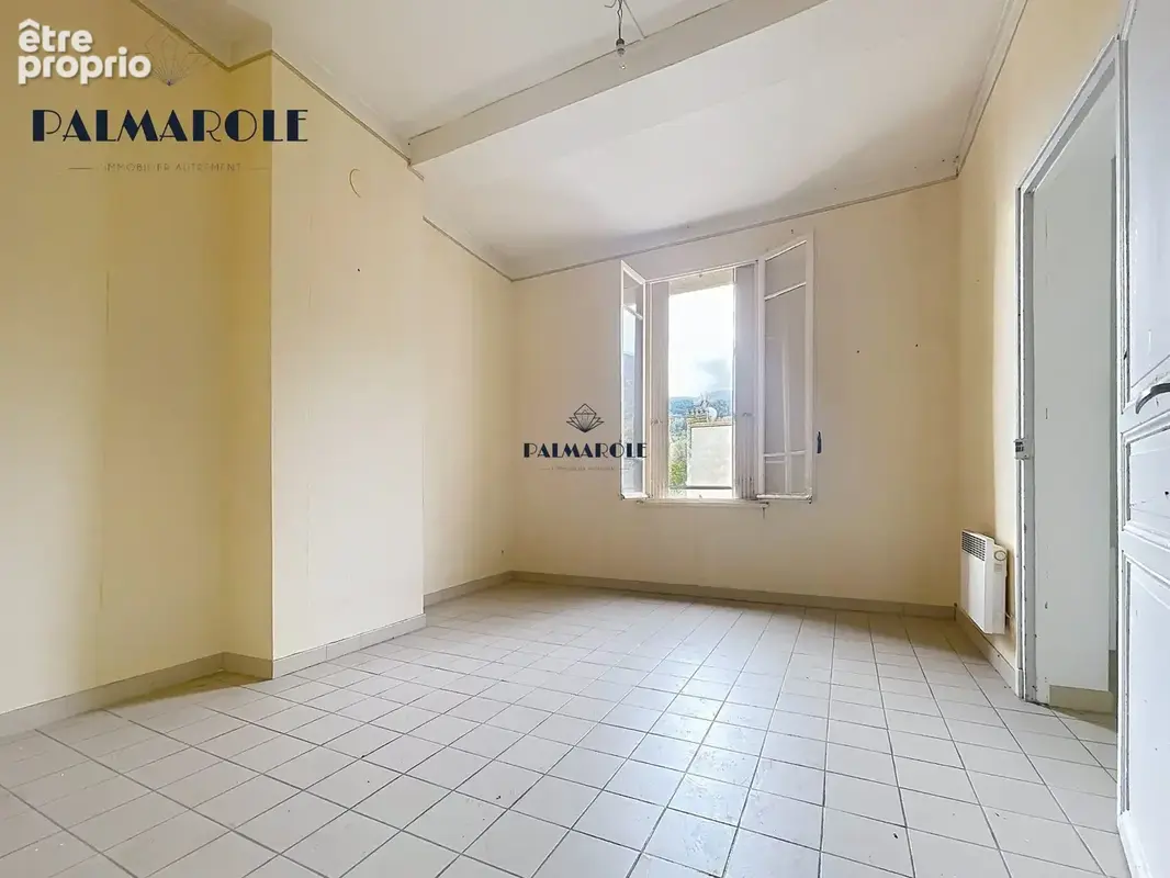 Appartement 2 pièces 75 m² à vendre à Ceret (66400) - photo 2