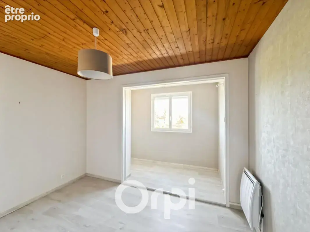 Maison À Vendre - photo 11