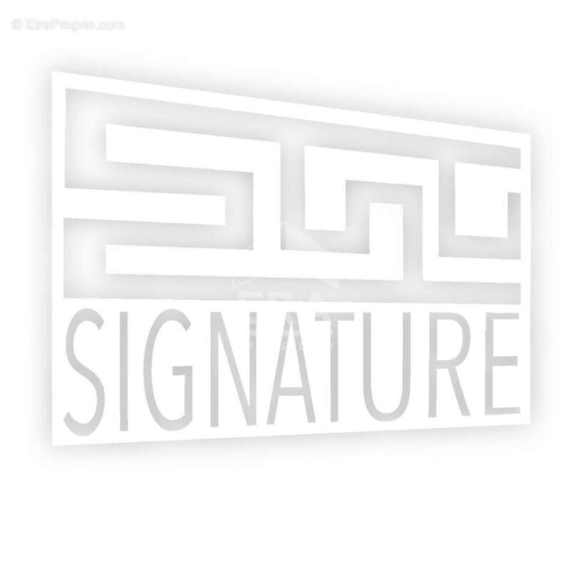 Appartement à ANNEMASSE