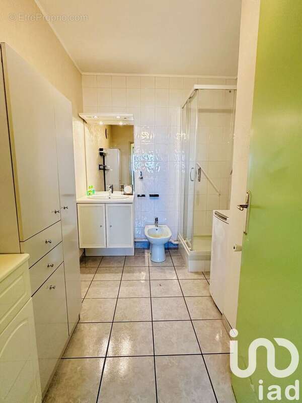 Photo 7 - Appartement à ORLEANS