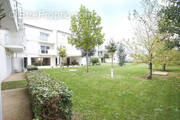 Appartement à DOMPIERRE-SUR-MER
