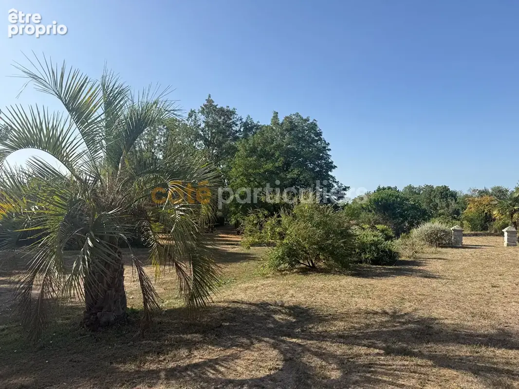 Maison - 2 chambres - Lairoux - photo 14