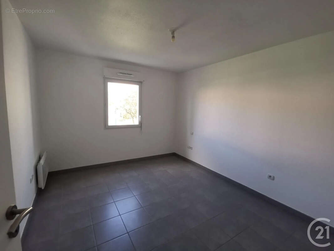 Appartement à ARGELES-SUR-MER