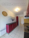Appartement à MOUANS-SARTOUX