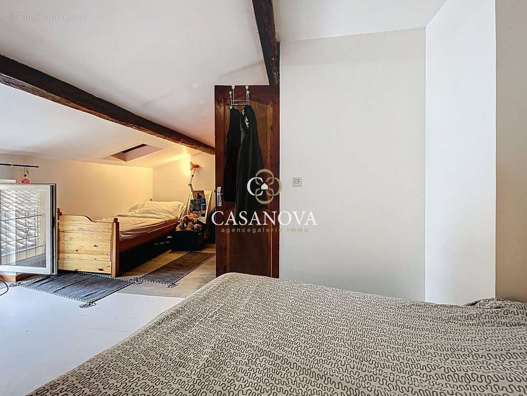 Maison à CLERMONT-L'HERAULT