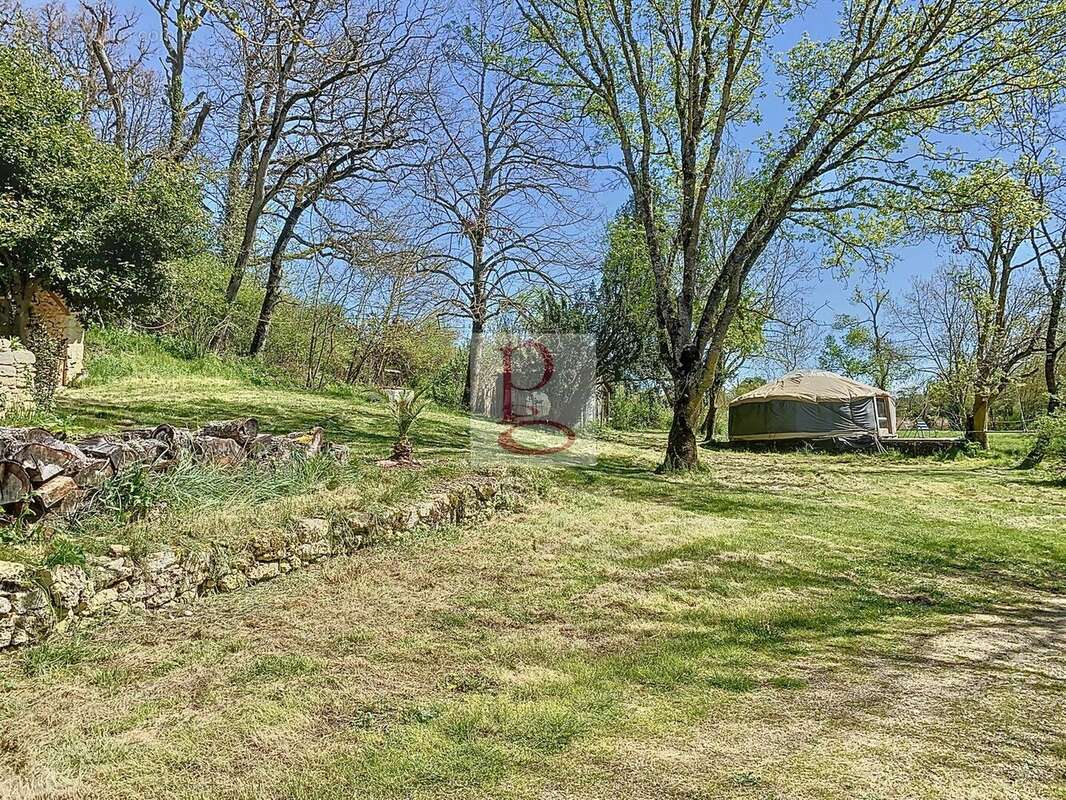 photo0f7007d3687624100387cdc48edb8db8 - Maison à FLEURANCE