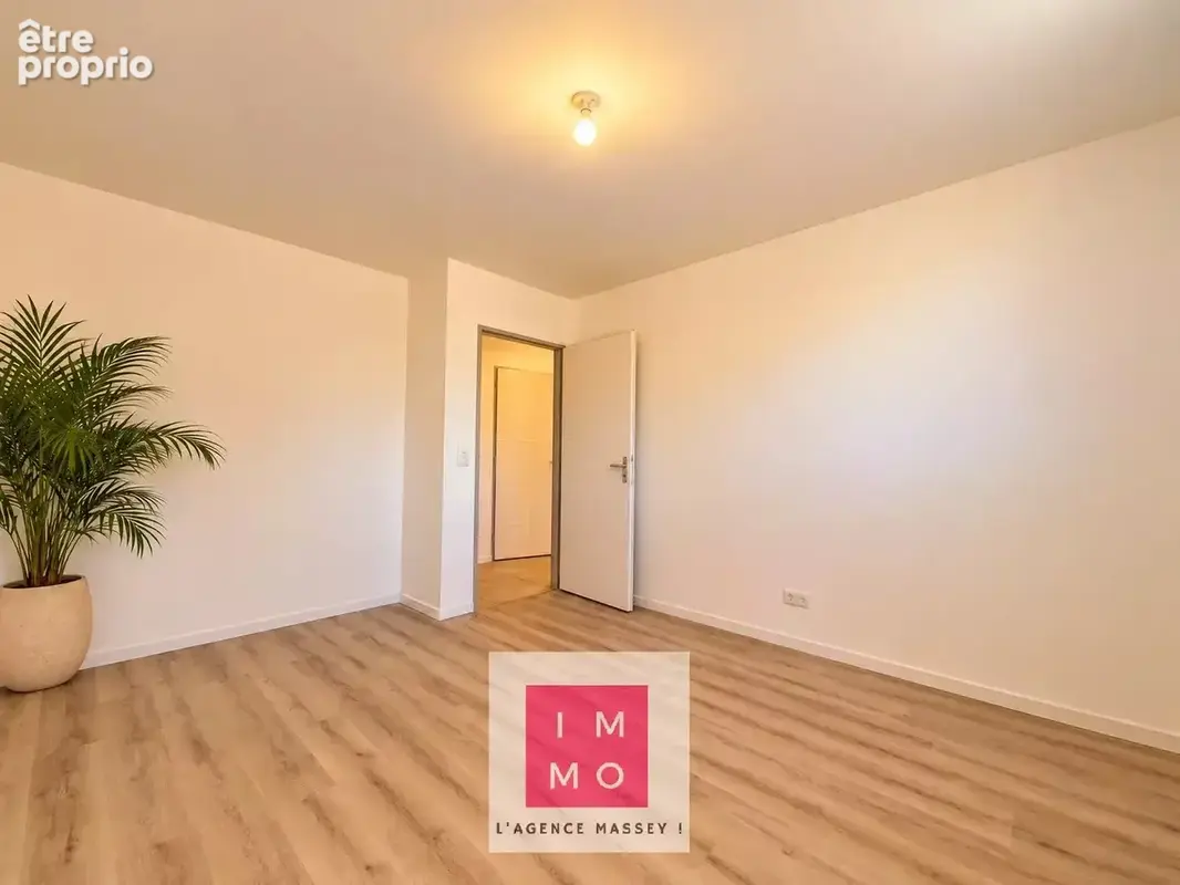 Votre maison neuve de plain-pied n’attend plus que vous - photo 9
