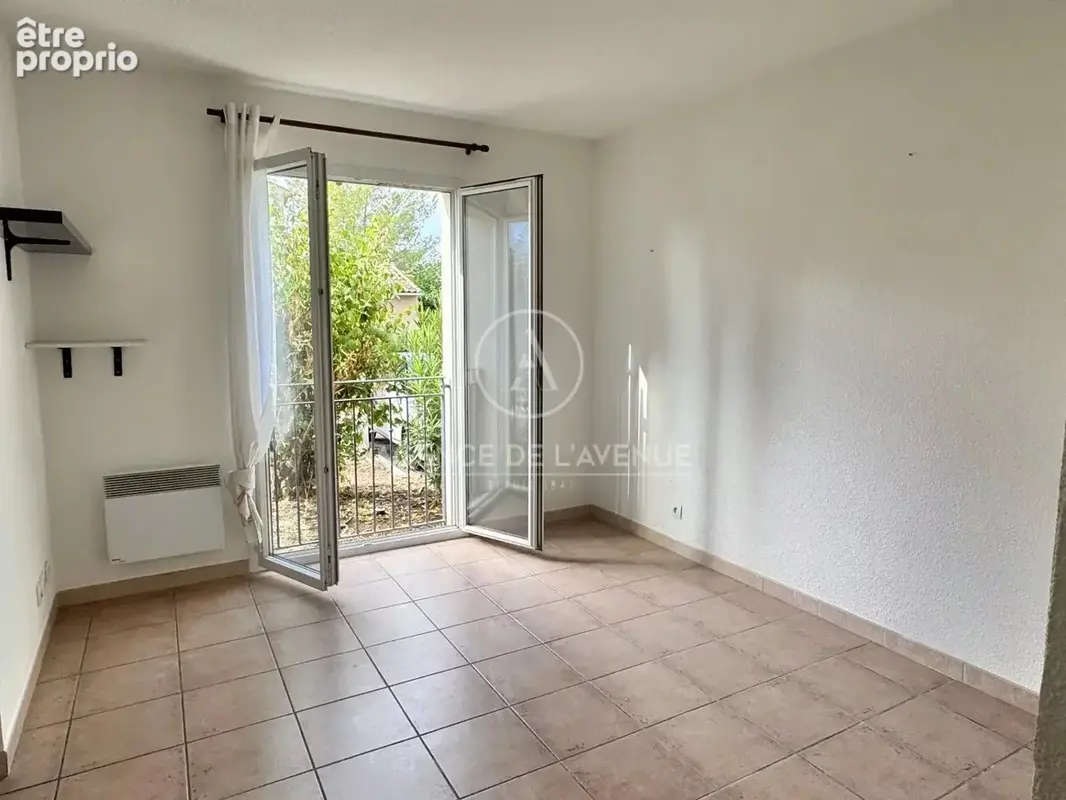 Appartement t2 la garde 83130 la garde - photo 3