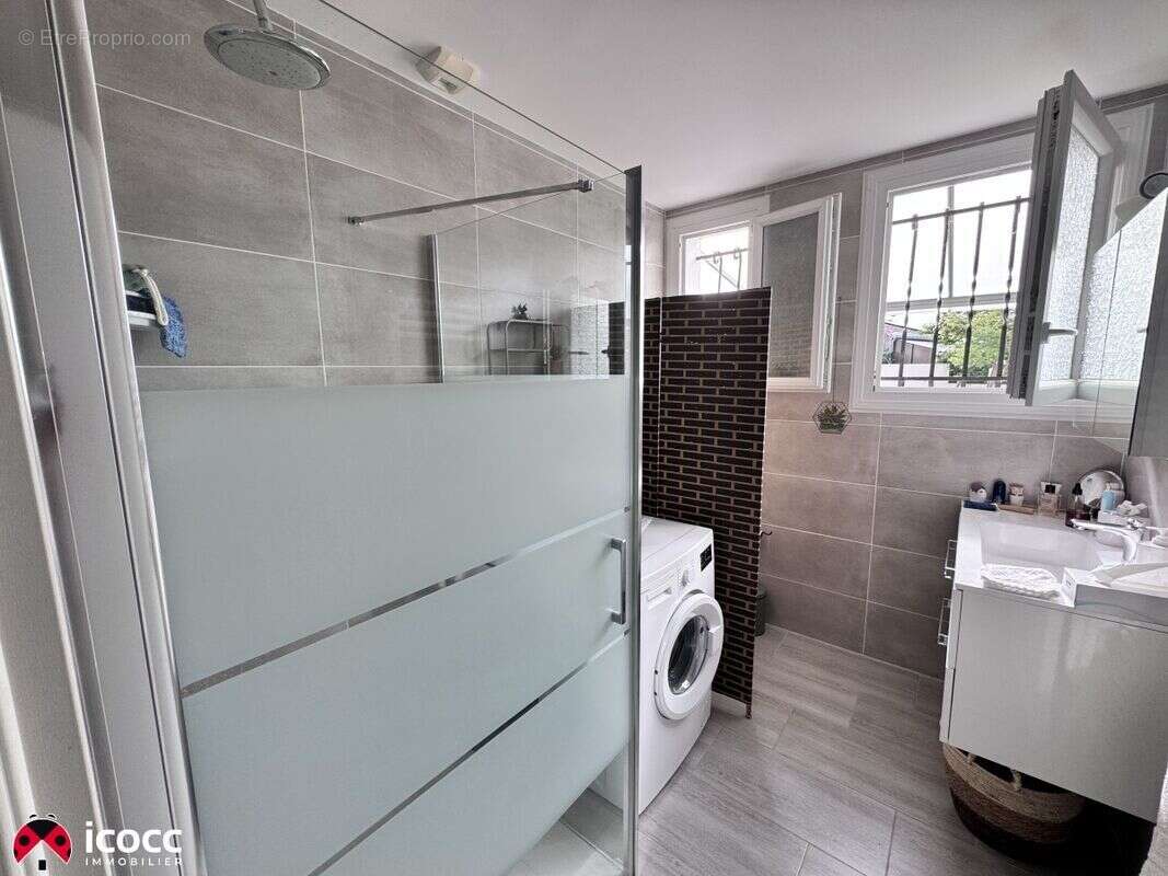Maison 84 m² à Grues  - photo 7
