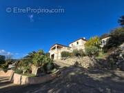 Photo 1 - Maison à CARCES