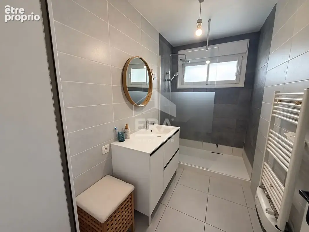 Maison 123m² à saint-martin-boulogne - photo 4