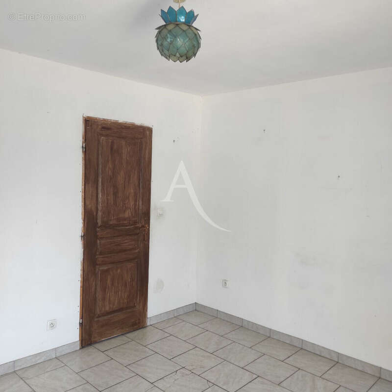 Maison Conan 124 m2 - photo 13