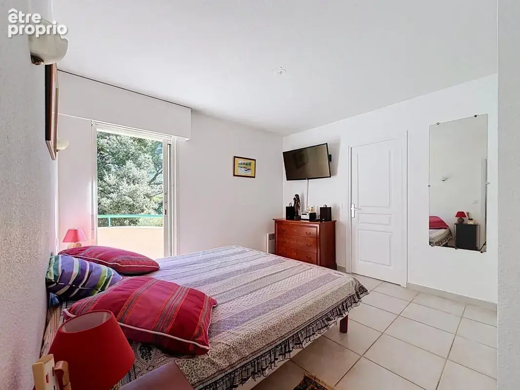 Appartement - photo 5