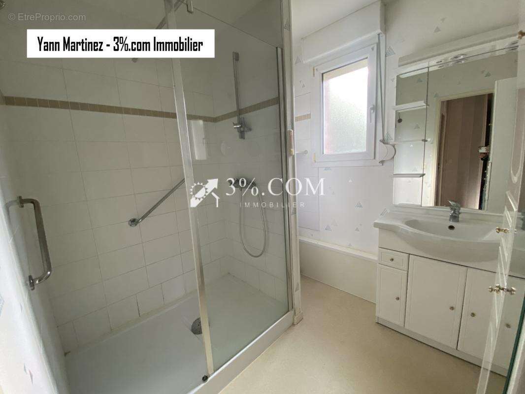 Appartement à COMINES