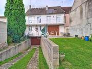 Photo 1 - Maison à SENS