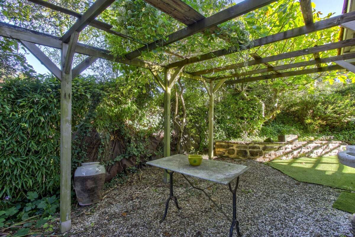 Maison à SAINT-PIERRE-D&#039;IRUBE