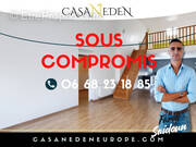 Appartement à LONGUYON