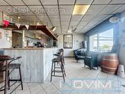 Appartement à GRAVELINES