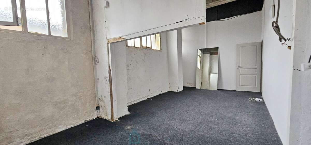 Maison à SARLAT-LA-CANEDA