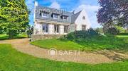 Photo 1 - Maison à SAINTE-ANNE-D'AURAY