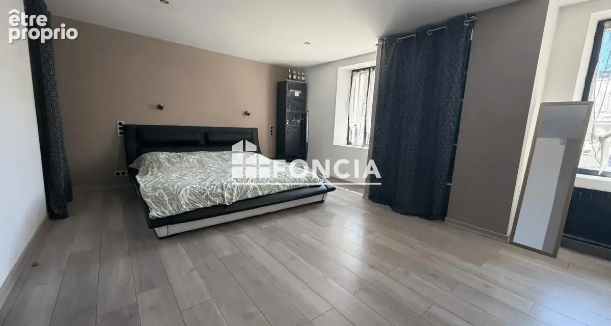 Appartement avec terrasse + Possibilité garage de 55m2 - photo 13