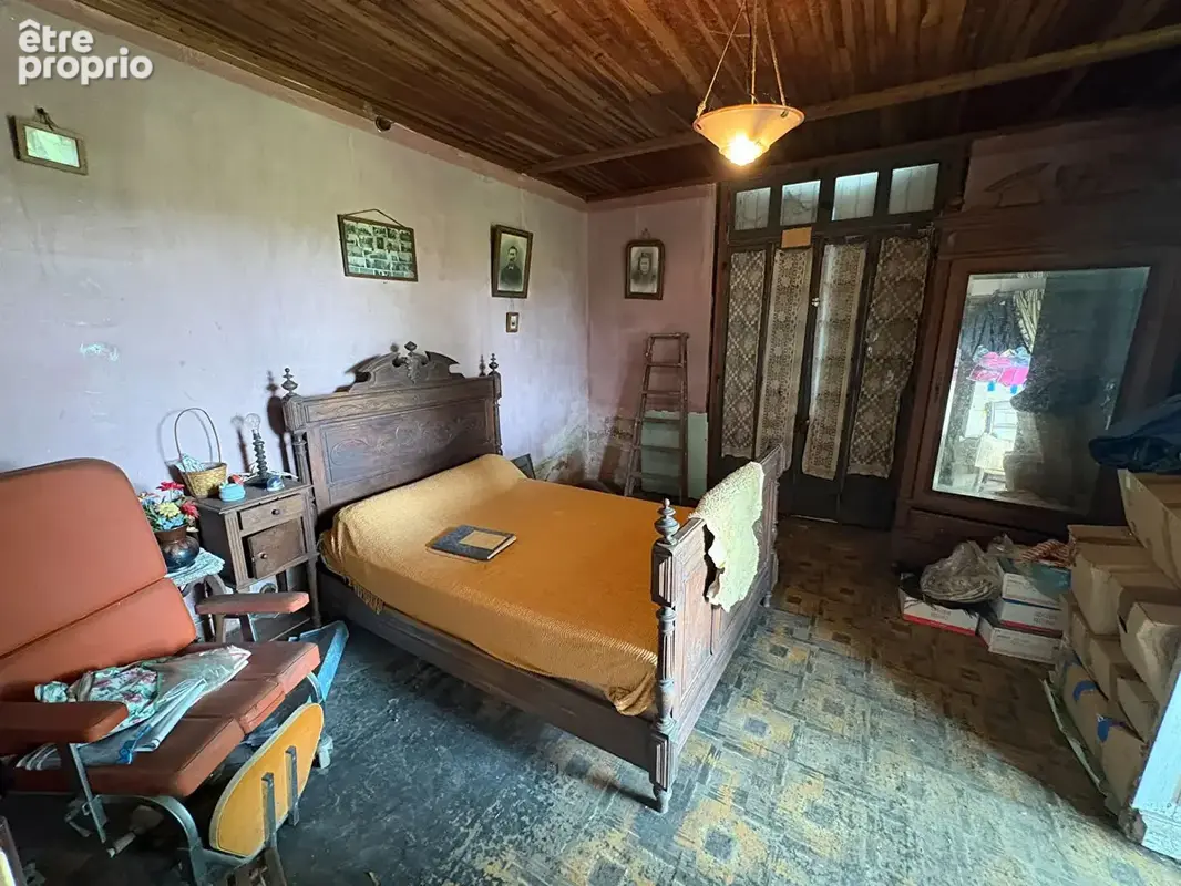 A VENDRE - Maison Colayrac St Cirq - photo 8